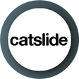 catslide