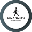 king smith