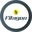 fitagon