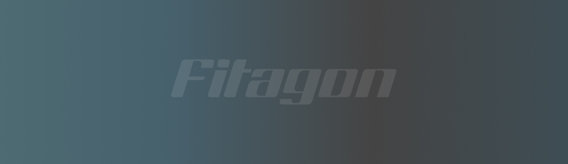 Fitagon