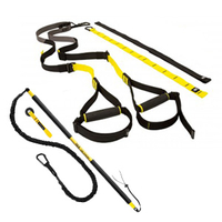 TRX Training