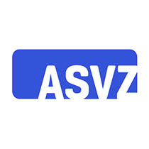 asvz