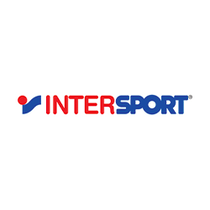 intersport