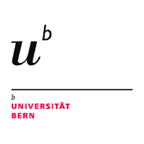 uni bern
