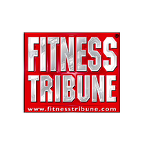 fitness tribune
