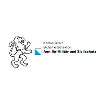 sicherheitsdirektion_zürich