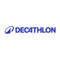 decathlon
