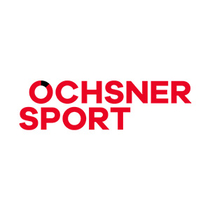 ochsner