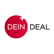 dein deal
