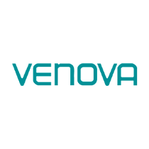venova