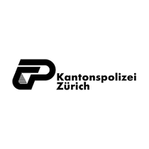 kapo_zürich