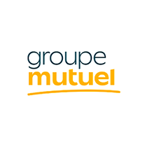 groupe mutuel