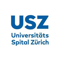 unispital_zürich