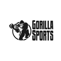 gorilla sports