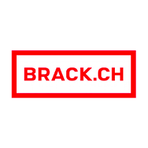 brack