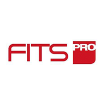 fitspro