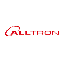alltron