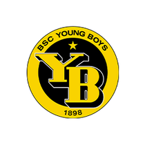 young boys