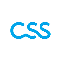 css