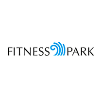 fitnesspark