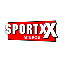 sportxx