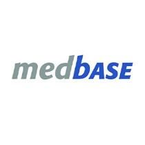 medbase