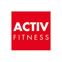 activ fitness