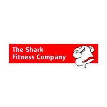 shark fitness