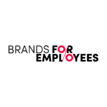 brands for employees