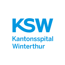 ksw