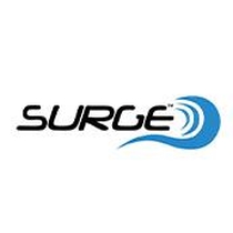 surge