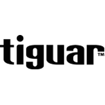 tiguar