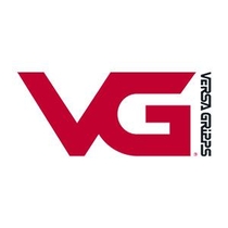 versa gripps
