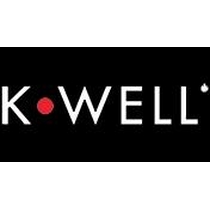 kwell