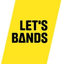 let's bands