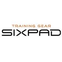 sixpad
