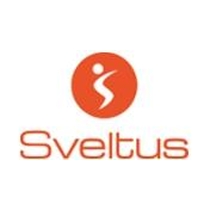 Sveltus