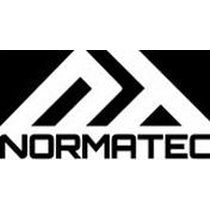 normatec