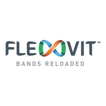 flexvit