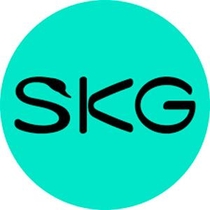 skg