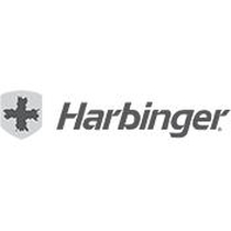 harbinger