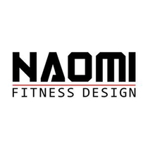 naomi