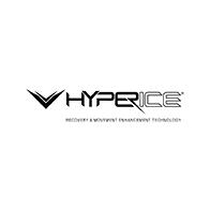 hyperice