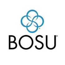 bosu