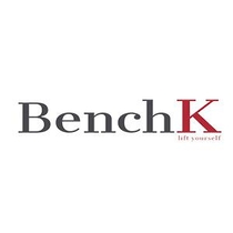 benchk