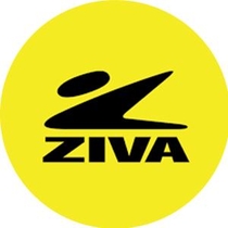 ziva