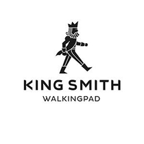 kingsmith