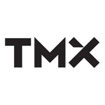 tmx