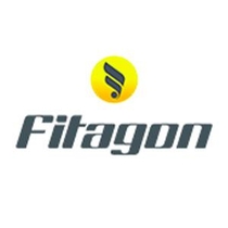 fitagon