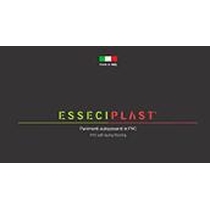 Esseciplast